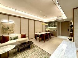 Portsdown Road (D5), Condominium #497144861